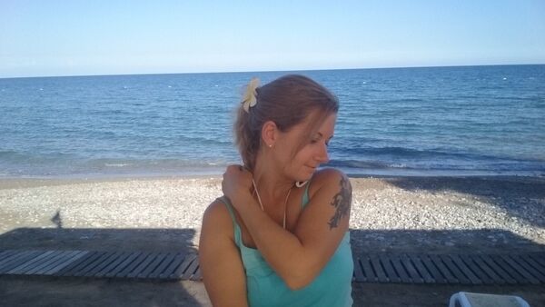  ,   , 40 ,   c , 