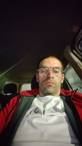  ,   Ruben, 33 ,   ,   