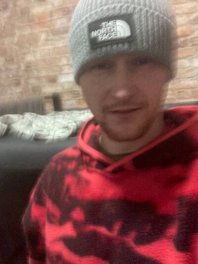  ,   Bratanchik, 29 ,   ,   