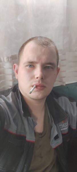  ,   Villigggans, 25 ,   ,   