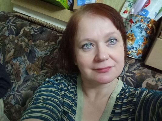 -,   , 54 ,   c 