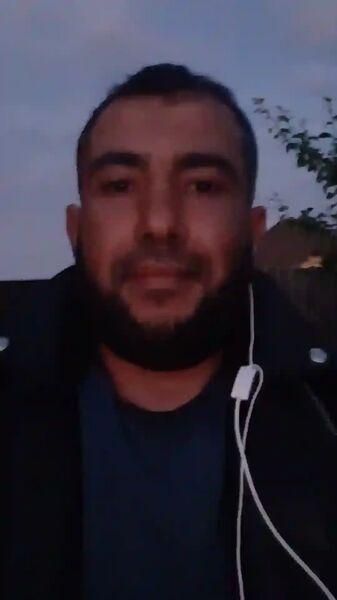  -,   , 34 ,     