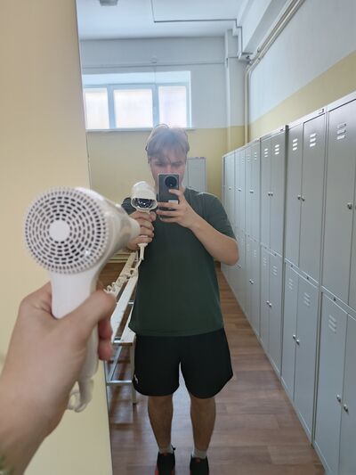  ,   , 18 ,   ,   