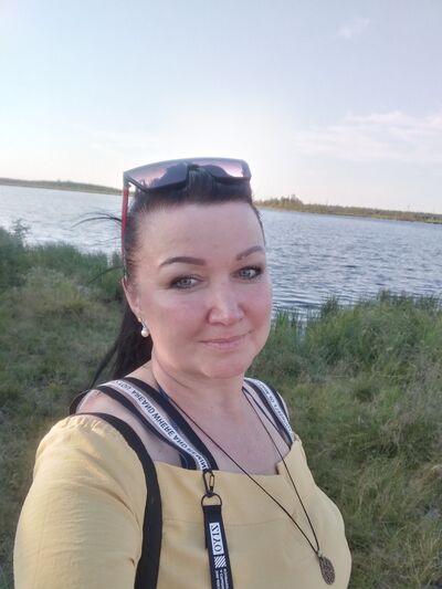  ,   , 47 ,   c 
