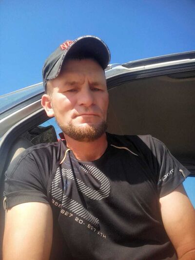  ,   , 42 ,   ,   