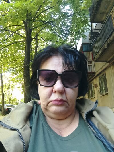  ,   , 53 ,   ,   , c 