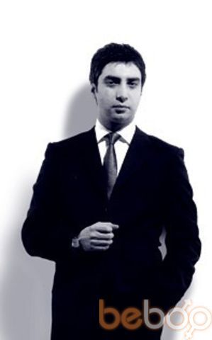  ,   Alex, 38 ,   ,   , c 