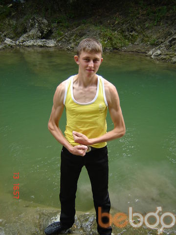  -,   Vasya lucak, 33 ,   ,   , c 