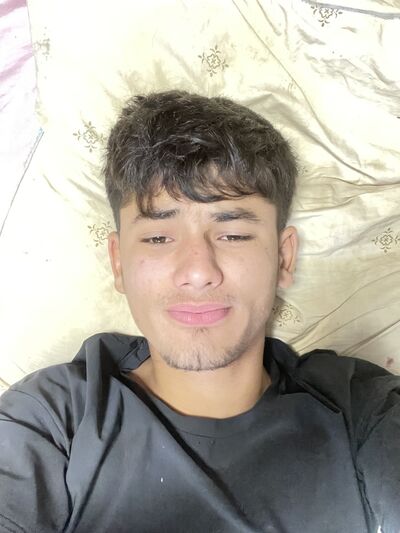  ,   Davlat, 24 ,   ,   