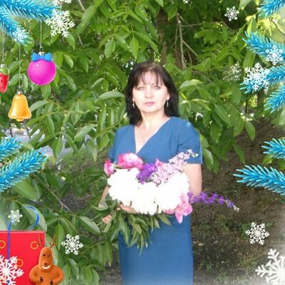  --,   , 63 ,  