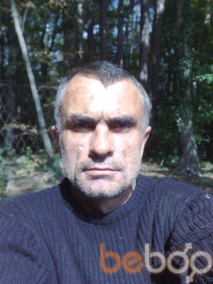  ,   , 56 ,   ,   , c 