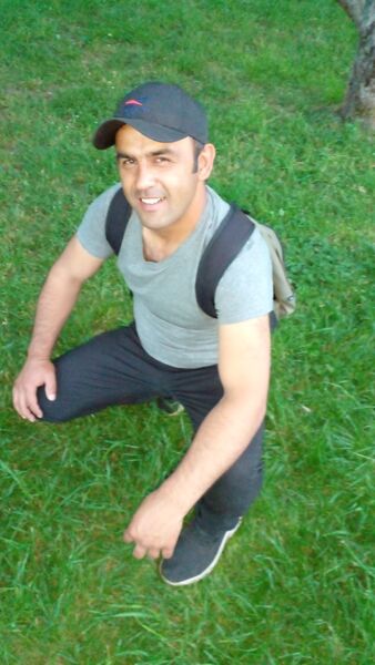  ,   Tigr, 38 ,   ,   