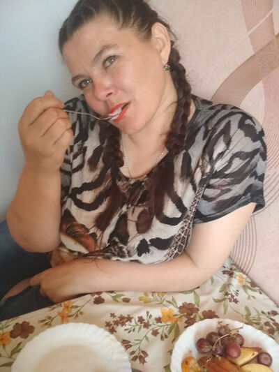  --,   , 44 ,   ,   , c 