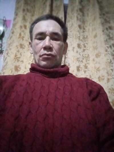  ,   Renat, 48 ,   ,   , c , 