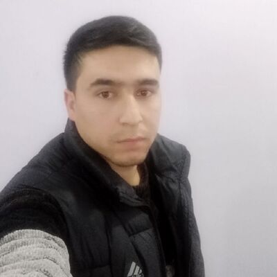  ,   Umidjon, 32 ,   ,   