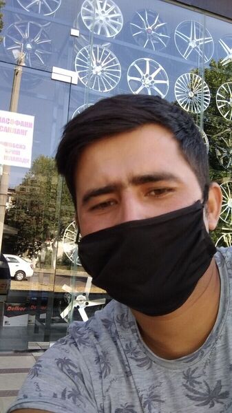  ,   Yoqub, 30 ,   ,   , c 