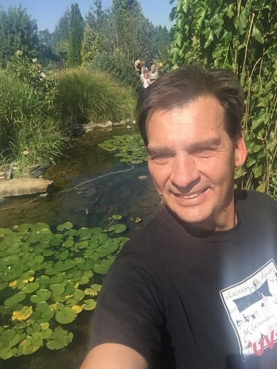  ,   , 58 ,   