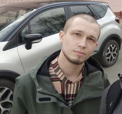  ,   , 26 ,   ,   , c 