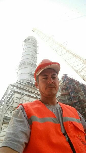  ,   , 46 ,   ,   , c , 