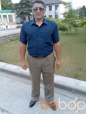  ,   Polad, 37 ,   