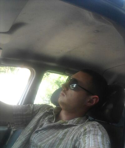  ,   Denis, 34 ,   