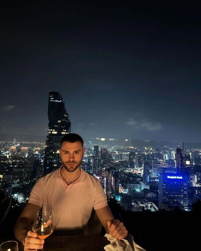  ,   , 36 ,   ,   , c , 