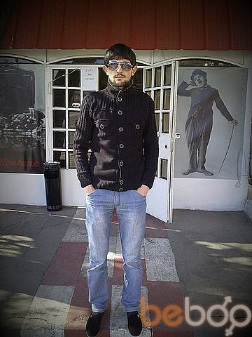  ,   Arsen, 37 ,   ,   , c 