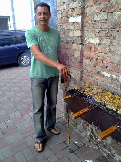 ,   OLEG, 51 ,   ,   , c 