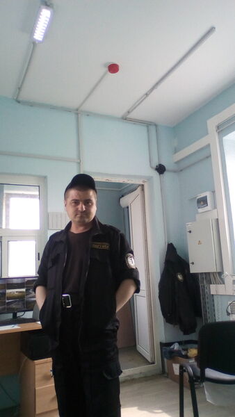  ,   , 40 ,     , c 