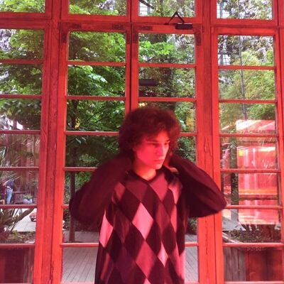  ,   Tato, 20 ,   ,   