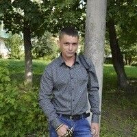  ,   , 37 ,   