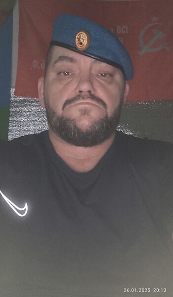  ,   , 51 ,     , c 