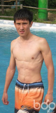  ,   Murat, 35 ,  