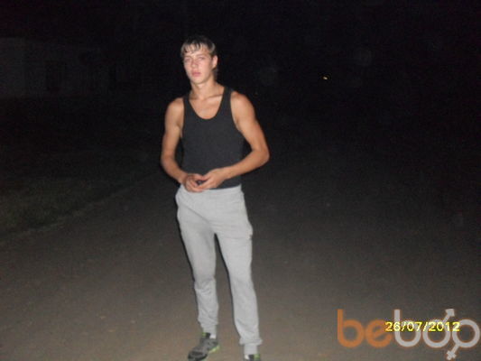 ���������� ����, ���� ������� �����, 32 ����, ������������ ��� ������