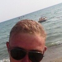  ,   , 27 ,   