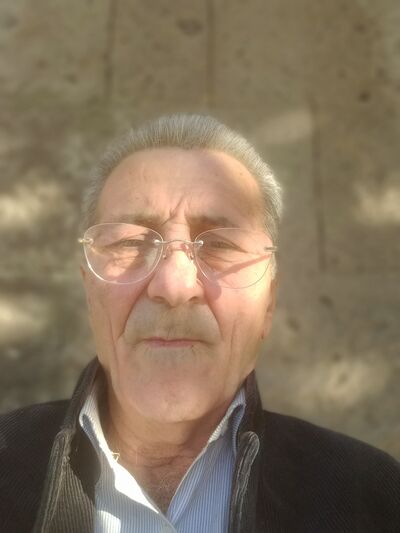  ,   Aleksan, 69 ,   ,   