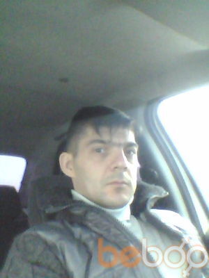  --,   , 48 ,   ,   , c 