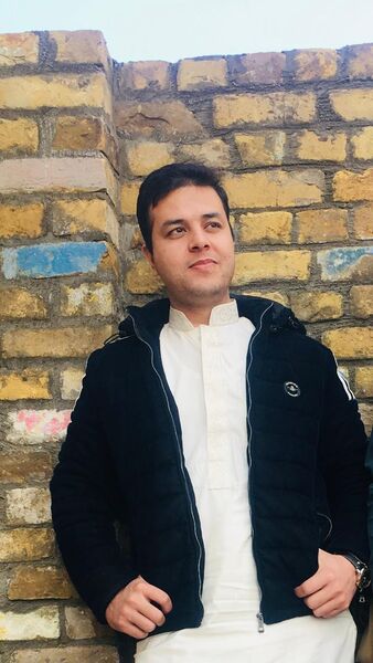  ,   Nadan, 29 ,     , c 