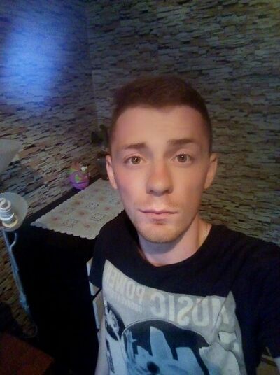  ,   Michael, 31 ,   , 