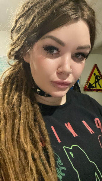  -,   , 28 ,     , c 