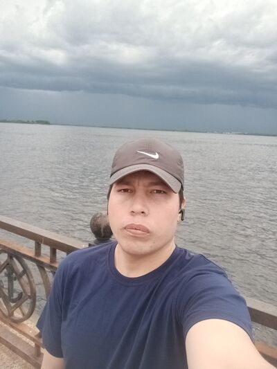  ,   ALIKHAN, 27 ,   ,   