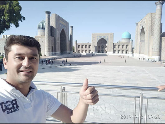  ,   , 44 ,   ,   , 