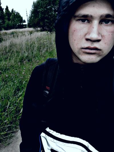  ,   , 23 ,   