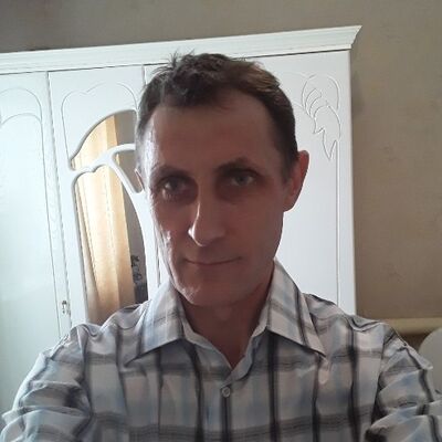  ,   , 53 ,   c 