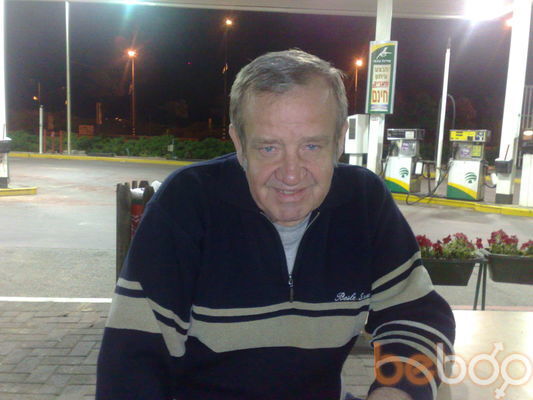  Ashqelon,   , 77 ,   