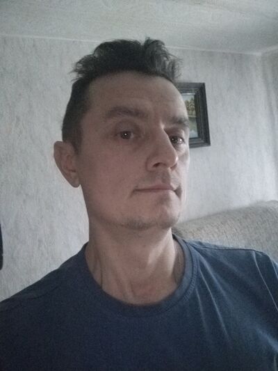  ,   Rogery, 46 ,   ,   , c 