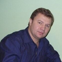  ,   , 58 ,   , 