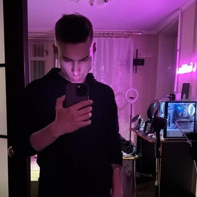  ,   , 23 ,   ,   , c 