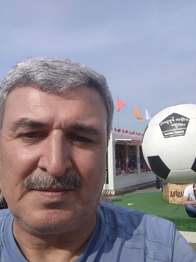  ,   Baxa, 52 ,   ,   , c 