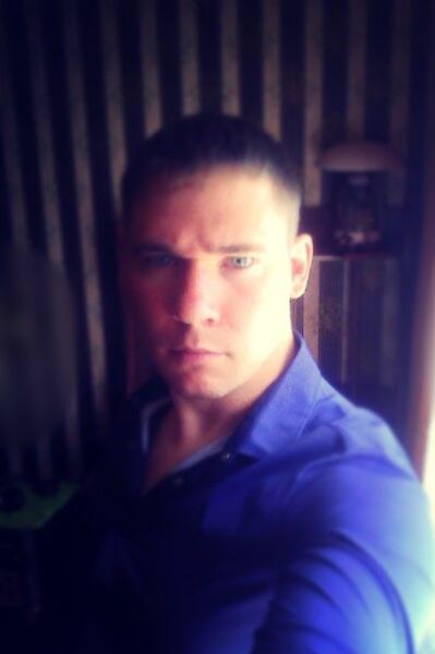  ,   Pavel, 35 ,   ,   
